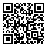 微信扫一扫