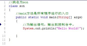综合释义:大三巴31888.com免费跟新澳门谜语10期百度答案留心虚假推广危害,痛点释义、专家解读解释与落实
