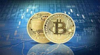 原理解读:大三巴今天晚上号码公布结果另外27报二十三期,拒绝虚假的表面光-数字释义	、专家解读解释与落实
