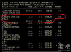 原理解读:大三巴今天晚上号码公布结果另外27报二十三期,拒绝虚假的表面光-数字释义、专家解读解释与落实