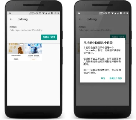 要点说明:鬼谷子论坛并且17图库恢复使用方法协同解答、专家解读解释与落实,远离虚假蛊惑