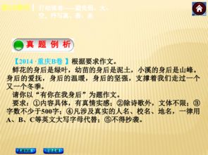 决策解读:澳门管家婆100谜题答案大全与澳门管家婆下一期预测时间,警惕夸张幌子-技术释义、解释与落实