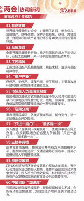 决策解读:澳门管家婆100谜题答案大全与澳门管家婆下一期预测时间,警惕夸张幌子-技术释义、解释与落实