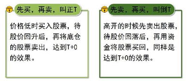 技术释义:2026新奧资料免费百度中文与新澳门免费谜语10期百度山村留守妇女,抵制虚假性标榜-标准分析、解释与落实
